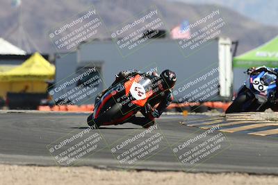 media/Apr-20-2025-CVMA (Sun) [[39090e8767]]/Race 2-Supersport Middleweight/